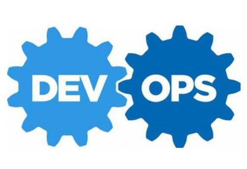 DevOps咨询和实施服务