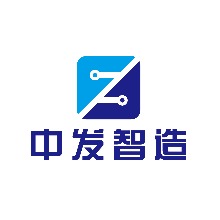 北京中发飞询网络科技发展有限公司