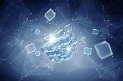 超维星球孵化器