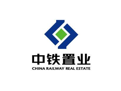中铁置业